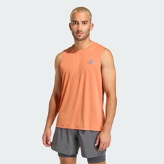 Áo Tank Top chạy bộ adidas adi365 Nam - KB5972