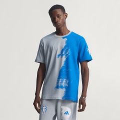 Áo T-shirt bóng đá adidas Jude Bellingham Nam - JX6314