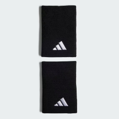 Băng tay tennis/pickleball adidas Tennis cỡ lớn Unisex - IC3568
