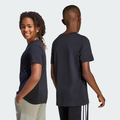 Áo T-shirt trẻ em adidas Adrenaline Aesthetic Unisex - KA0513
