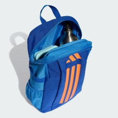 Balo trẻ em adidas APWR Youth Unisex - KE0459