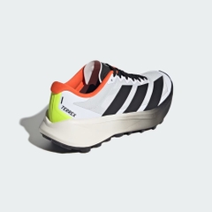 Giày chạy trail adidas Terrex Agravic 4 Nữ - KK1136