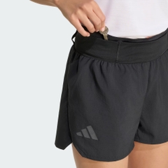 Quần short adidas Terrex Xperior CLIMA365 Nữ - KE5018