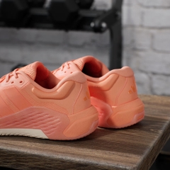 Giày tập luyện adidas Dropset 4 Nữ - JR4665