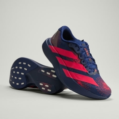 Giày chạy bộ adidas Adizero Labrum EVO SL Nam - KI9156