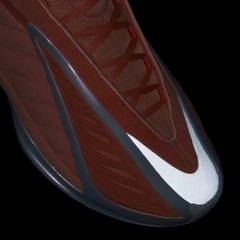 Giày bóng rổ adidas Anthony Edwards 2 Unisex - KK1390