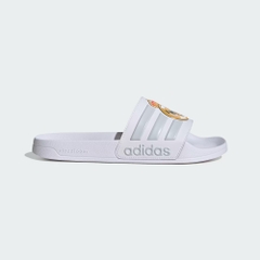 Dép quai ngang adidas Adilette Real Madrid Unisex - JS4863