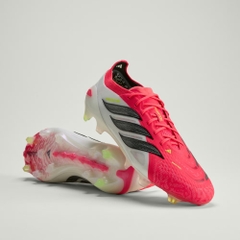 Giày bóng đá adidas Predator Elite Unisex - JS0433
