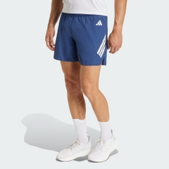 Quần short chạy bộ adidas adi365 Formotion Nam - JZ7706