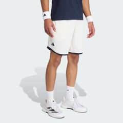 Quần short tennis/pickleball adidas Classics Nam - KE6717