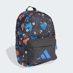 Balo trẻ em adidas Tiro_Nster Unisex - KE0437
