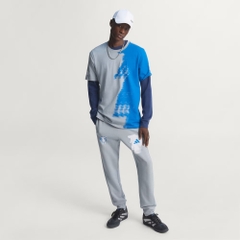 Áo T-shirt bóng đá adidas Jude Bellingham Nam - JX6314