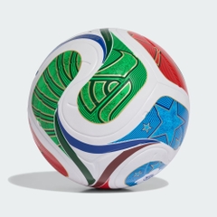 Quả bóng đá adidas FIFA World Cup 26™ Unisex - JD8045