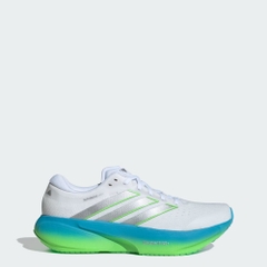 Giày chạy bộ adidas Supernova Rise 3 Nam - JP8680