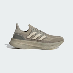 Giày chạy bộ adidas Ultraboost 5 Nam - JQ7048