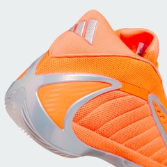 Giày bóng rổ adidas Anthony Edwards 2 Unisex - KK1390