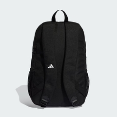 Balo trẻ em adidas APWR Youth Unisex - KE0460