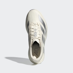 Giày chạy bộ adidas Adizero EVO SL Nữ - KI6928