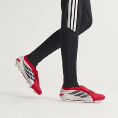 Giày bóng đá adidas Predator Elite Unisex - JS0380
