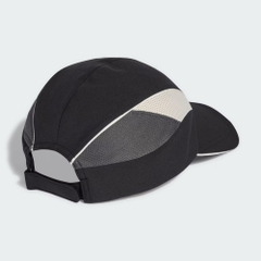 Mũ lưỡi trai adidas Summer Unisex - KB2106