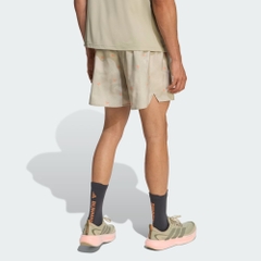 Quần short chạy bộ adidas adi365 Essentials Brand Love Nam - JZ7804