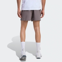 Quần short tập luyện adidas PrimeLift Nam - KD0296