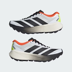 Giày chạy trail adidas Terrex Agravic 4 Nữ - KK1136