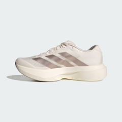 Giày chạy bộ adidas Adizero EVO SL Nữ - KI6959