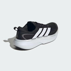 Giày chạy bộ adidas Supernova Glide Nam - HQ7560