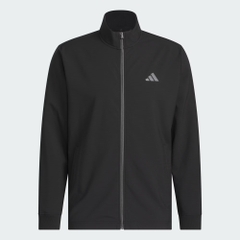 Áo khoác golf adidas Ultimate365 Nam - KB6796