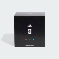 Quả bóng đá adidas FIFA World Cup 26™ Unisex - JD8045