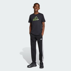 Áo T-shirt trẻ em adidas Adrenaline Aesthetic Unisex - KA0513