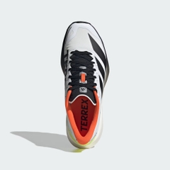 Giày chạy trail adidas Terrex Agravic 4 Nam - KJ8872