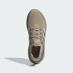 Giày chạy bộ adidas Ultraboost 5 Nam - JQ7048