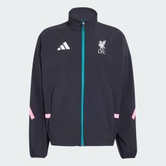 Áo khoác adidas Liverpool FC Z.N.E. Nam - JZ0138