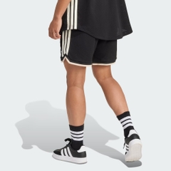 Quần short adidas Stadium Nam - JZ6858