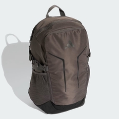 Balo adidas PrimeLift Unisex - KC6925