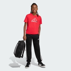 Áo T-shirt trẻ em adidas Adrenaline Aesthetic Unisex - KA0512