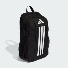 Balo trẻ em adidas APWR Youth Unisex - KE0460