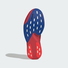 Giày chạy bộ adidas Adizero EVO SL Nam - KK3677