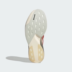 Giày chạy bộ adidas Adizero EVO SL Nam - KI6918