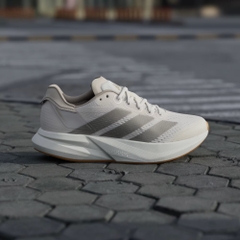 Giày chạy bộ adidas Duramo Speed 2 Nữ - JP9239