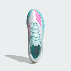 Giày bóng đá adidas F50 Messi League Unisex - JQ0937