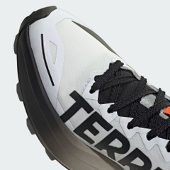 Giày chạy trail adidas Terrex Agravic 4 Nữ - KK1136