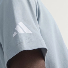 Áo T-shirt bóng đá adidas Jude Bellingham Nam - JX6314