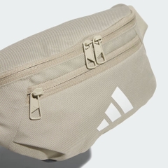 Túi đeo hông adidas Essentials Unisex - KA1477