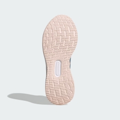 Giày chạy bộ adidas Runfalcon 5 Nữ - JQ9400