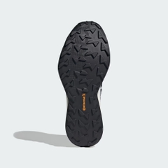 Giày chạy trail adidas Terrex Agravic 4 Nam - KJ8872