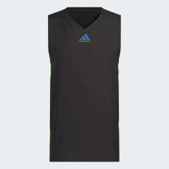Áo jersey bóng rổ adidas Crazy Lite Nam - KD6402