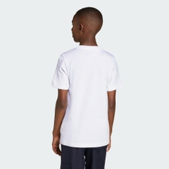 Áo T-shirt trẻ em adidas Adrenaline Aesthetic Unisex - KA0511